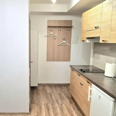 A Touch Of Olive Riga