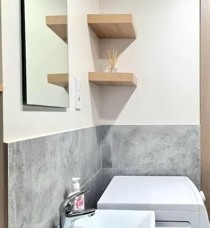 A Touch Of Olive * Рига