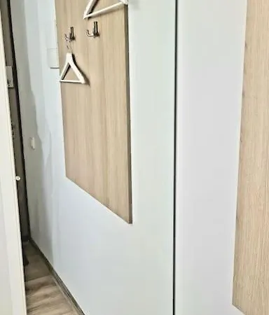 A Touch Of Olive Riga