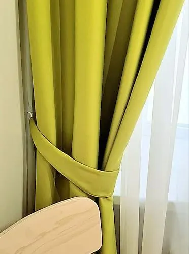 Apartment A Touch Of Olive *