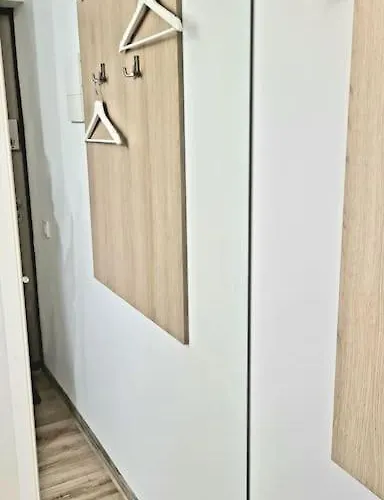 A Touch Of Olive Riga